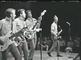 Beach Boys - Shut Down