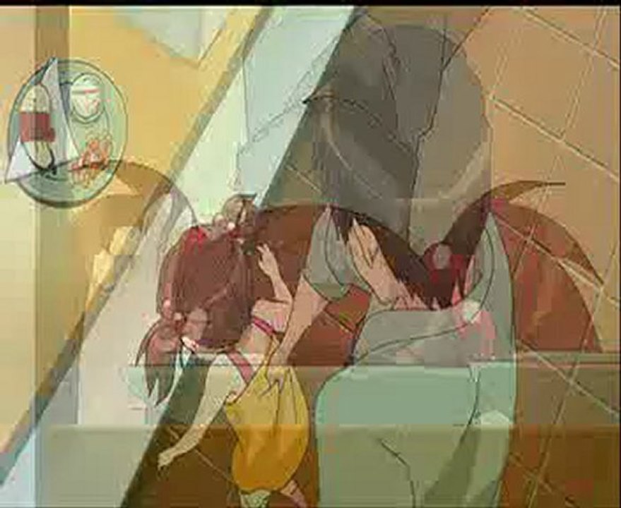 S_O_S_10