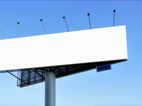 BILLBOARDY ŁÓDŹ TEL.782 666 777