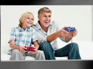 Ps3 Yellow Light of Death Solutions