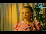 Kylie Minogue - Mtv  interview - Best Pop Spotlight 2002