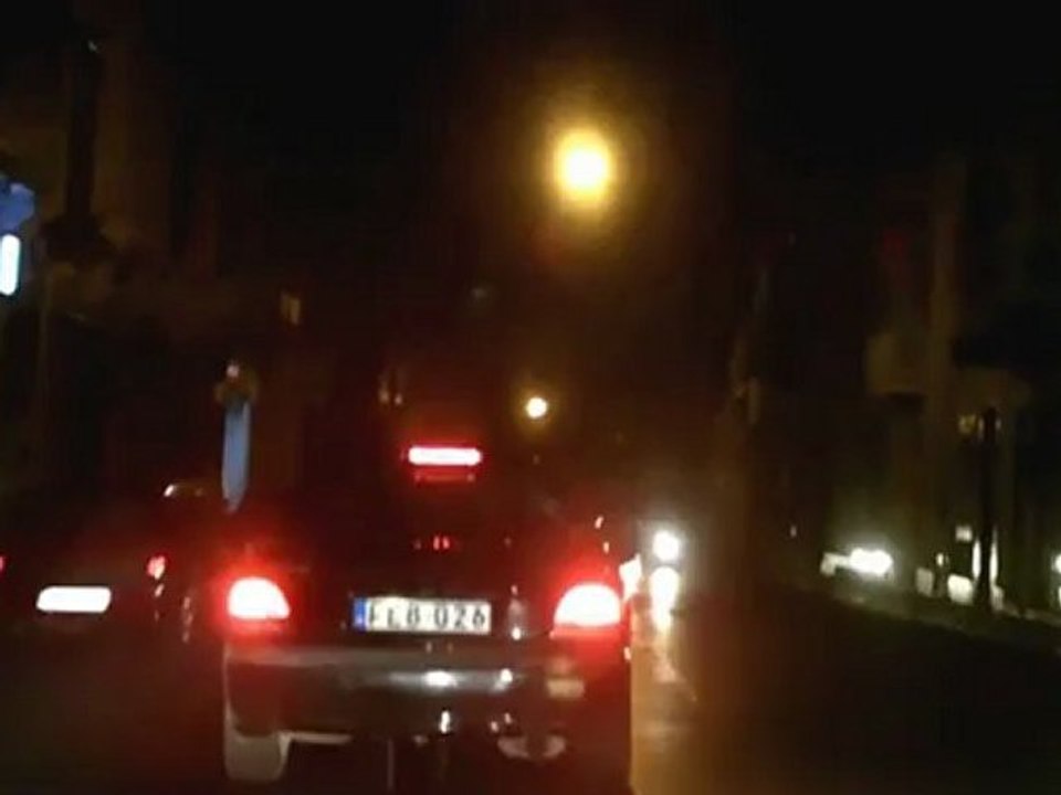 Reserven - Motivation zum Erfolg von Ernst Crameri