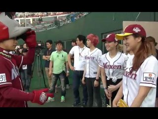 사설토토 Ltescore.com 배트맨토토 스피카 시구