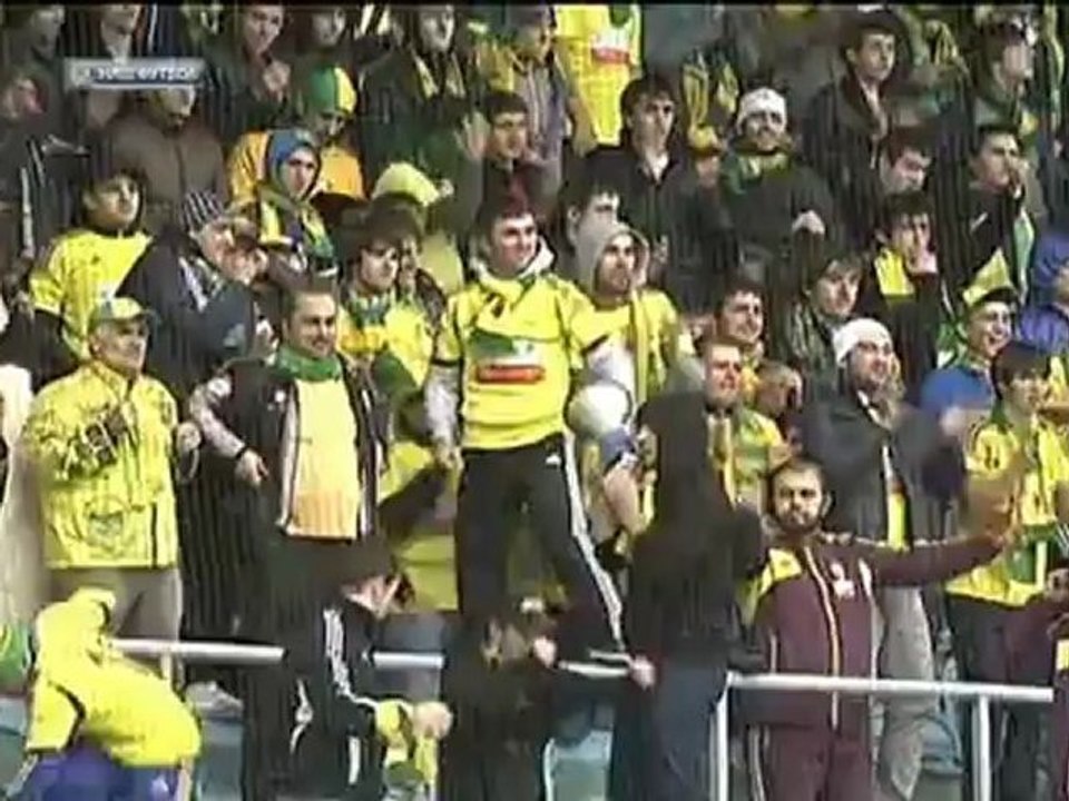 90 минут Плюс_Итоги 11-го тура 111