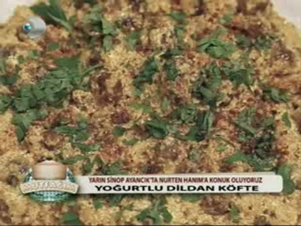MTFĞM 9 E WWWNEBUAMKNET