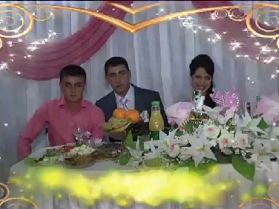 Lenara ve Ablamit