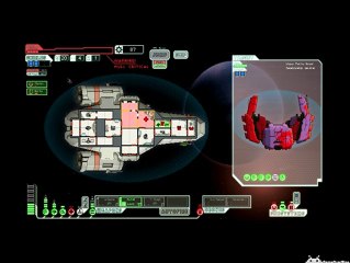 One Day One Game - S01E12 - Faster Than Light