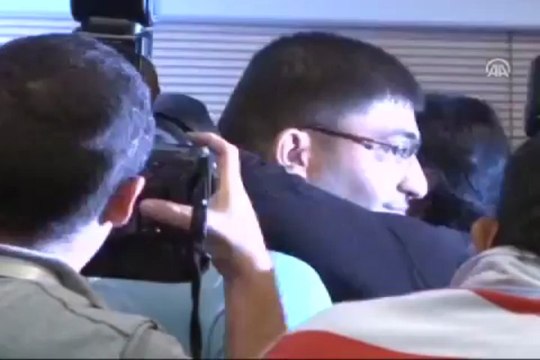 ''Sultan'' öğrencilerle buluştu