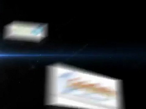 Ultimate Power Profits - Global One - Join our Team!