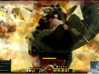 One Day One Game - S01E13 - Guild Wars 2