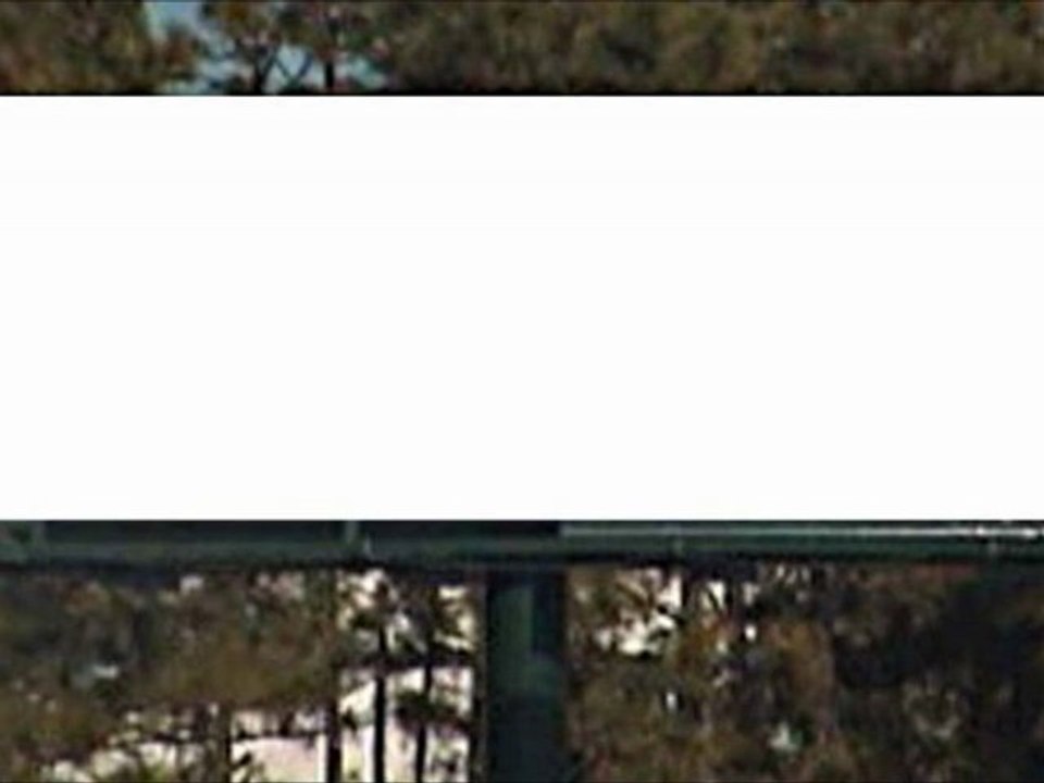 BILLBOARDY  GDYNIA TEL.782 666 777