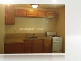 Idaho Falls Apartment Rentals