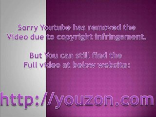 HOUSE AT THE END OF THE STREET [ HD] movie online free