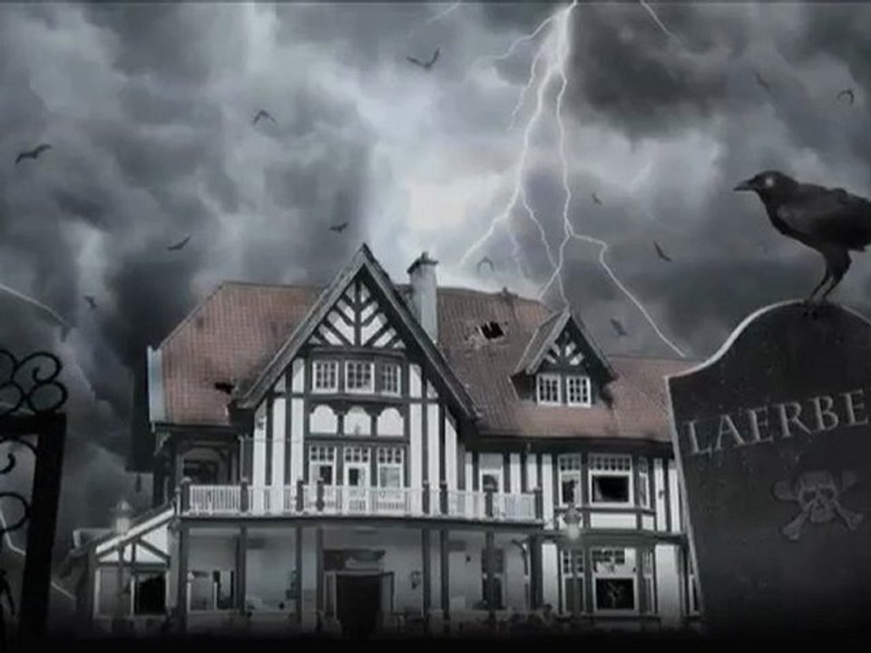 Bruxhell