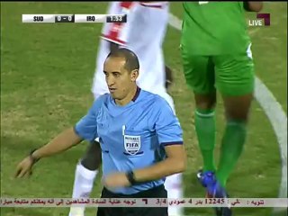 20120630 1938 - Al Kass - instant record