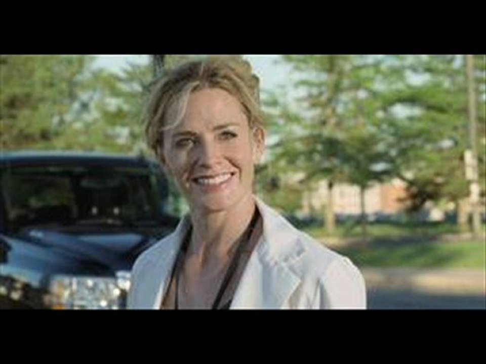 HOUSE AT THE END OF THE STREET Full Movie Online[HD]