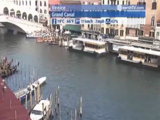 Berlin - Germany, Kyiv - Ukraine, Cannes - France, Venice - Italy, Warsaw - Poland, Tenerife - Spain, Lugano - Ticino - Switzerland