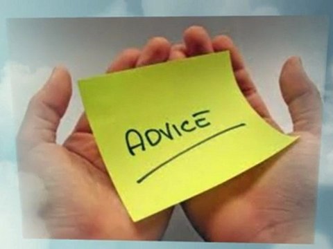 Professional Financial Adviser | 03 9326 1722