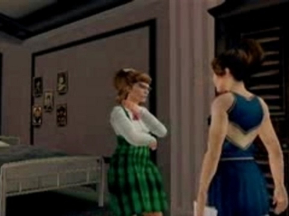 Bully