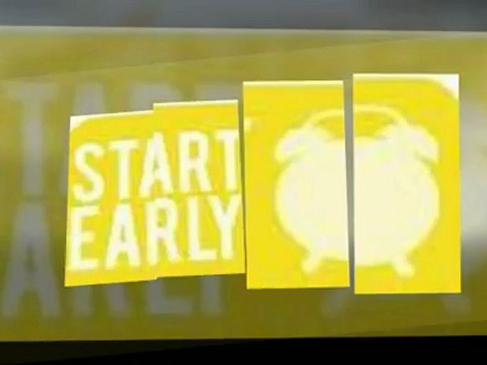 Investment Advice For Your Future | 03 9326 1722