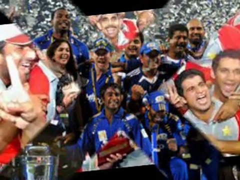 Sialkot Stallions vs Auckland T20 Match 09/10/2012 STA v AUCK Highlights CLT20 2012