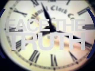 The Truth about God – Part III- Is the Trinity true or false