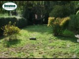 Achat Vente Maison  Sarreguemines  57200 - 110 m2