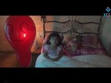 Boochi 3D Telugu Horror Movie Theatrical Trailer 03