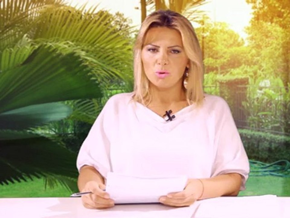 Rüyada Kusmak