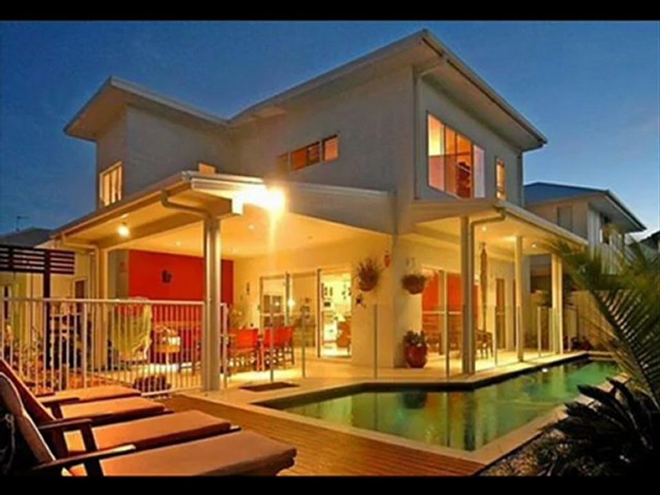 Why Hire Ryisproperties for Managing your Rental Properties