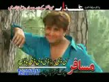Pashto Video Song Rasha Che Da Zra Pa Sheshmahal Mahbobey