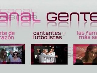 Helen Lindes, elegancia en el 140 aniversario de Dupont