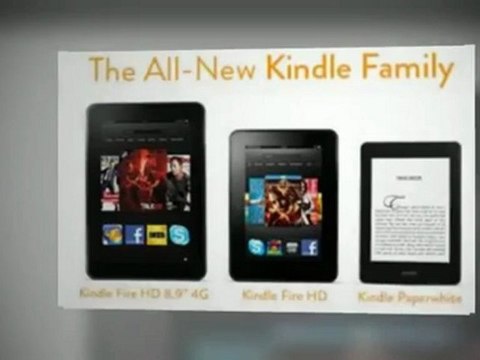 Software Testing - Mobile Application Testing Software application testing software,mobile testing software