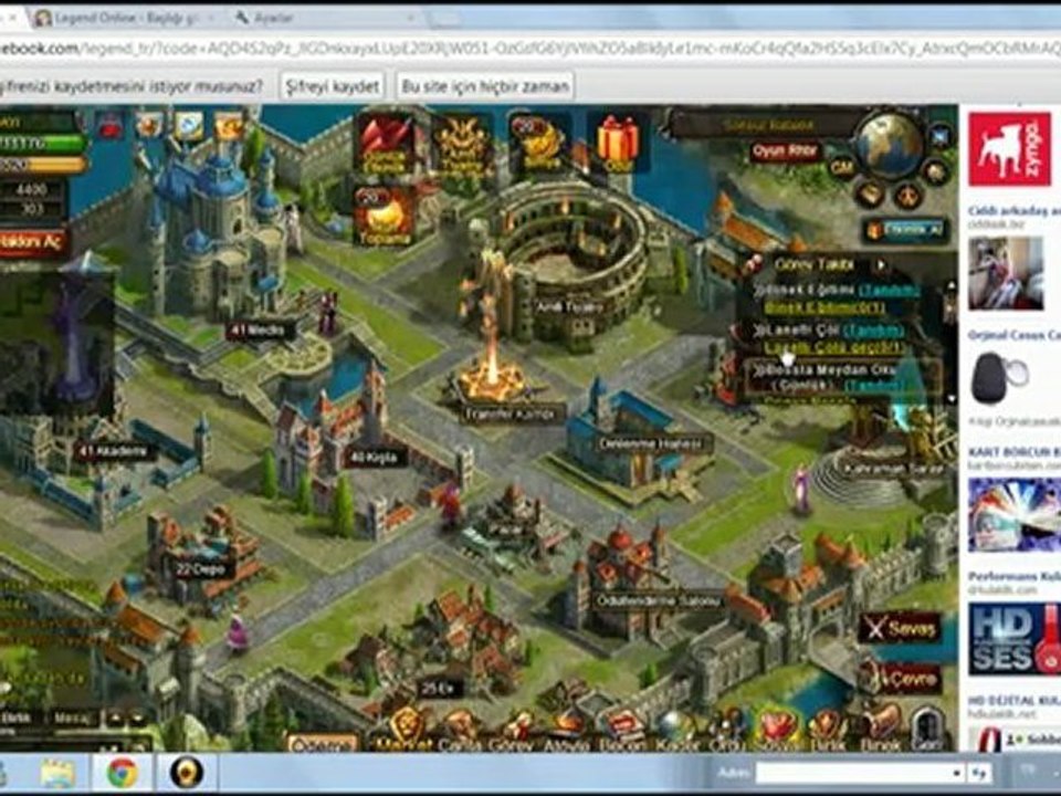 Capture_20121009_1