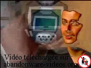 Level One Emission 002 - 007 Le Monde Ne Suffit Pas  - 2000 (Playstation)