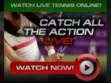 Grigor Dimitrov vs. Novak Djokovic - shanghai Tennis 2012 master - Preview - Online - live tennis streaming