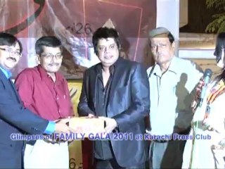 Family Gala KPC 2011_2