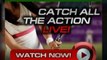 Kevin Anderson v John Isner - Tennis 2012 master shanghai - Video - Highlights - live streaming of tennis