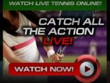 Fernando Verdasco v Juan Monaco - Tennis 2012 masters shanghai - Online - Preview - tennis live streaming
