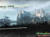 Dishonored Activation Product CD-Keys