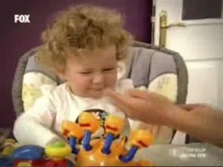 UNT BN 9 Ek WWWNEBUAMKNET