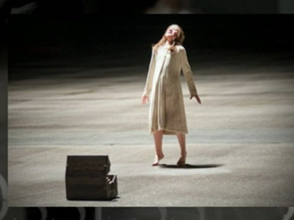 watch online supernatural-horror movie - watch movie The POSSESSION supernatural-horror