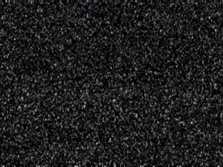 2PAC IS STILL ALIVE!! (2005)