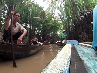 Croisière Mékong : Un autre regard sur le Viêtnam
