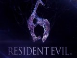 Resident Evil 6 - Spot TV Extended [HD]