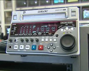 Νικόλαος για κανάλι της εκκλησίας