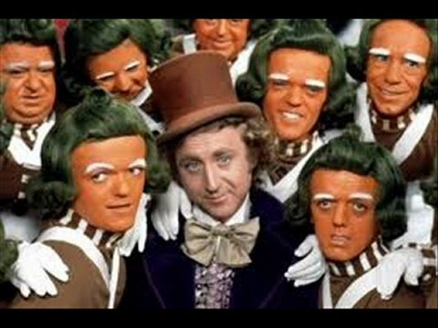 THE FACTORY Online Free part 4