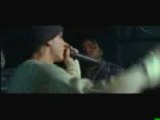 8 Mile - Battles