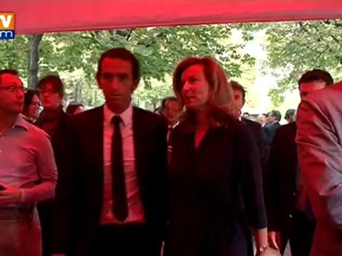 Avenir de la Fnac : des CCE extraordinaires