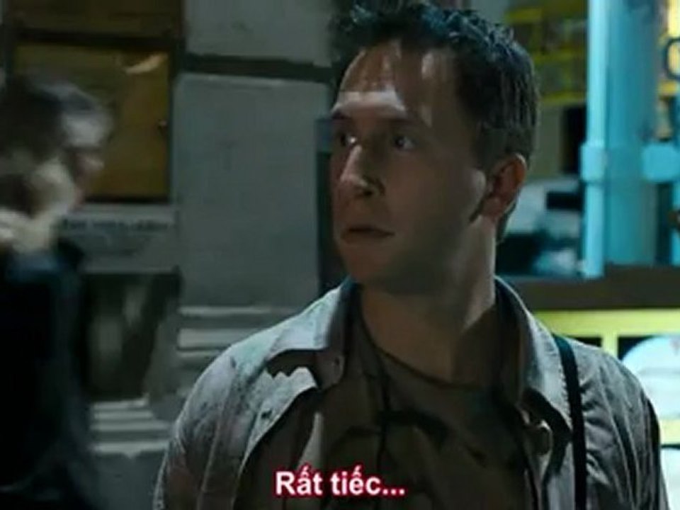 The.Apocalypse.Code.2007.phim1s.net_clip2